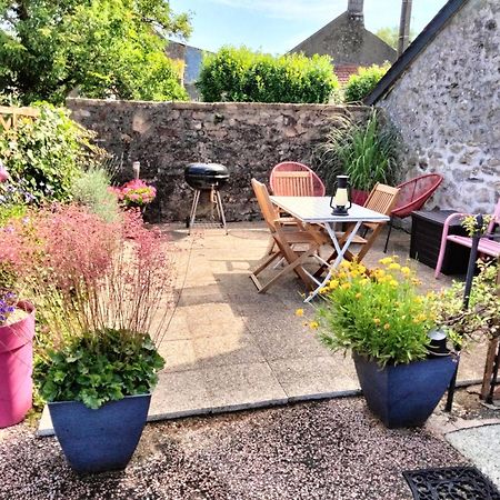 Appartement Dans Le Morvan 16 Min De L'Autoroute Beauvilliers (Yonne) Exterior foto